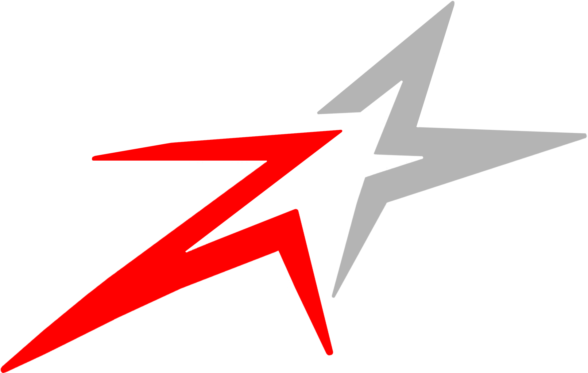 Spor Astra – iddaa tahminleri