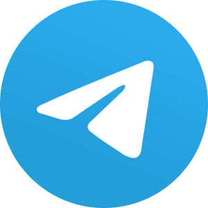 Spor Astra Telegram Kanalı