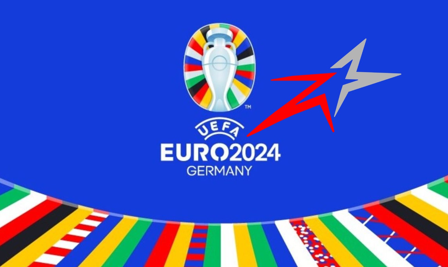 Avrupa Futbol Şampiyonası 2024 - SporAstra.com