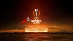 UEFA Avrupa Ligi