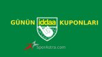 sporastra-günün-iddaa-kuponları