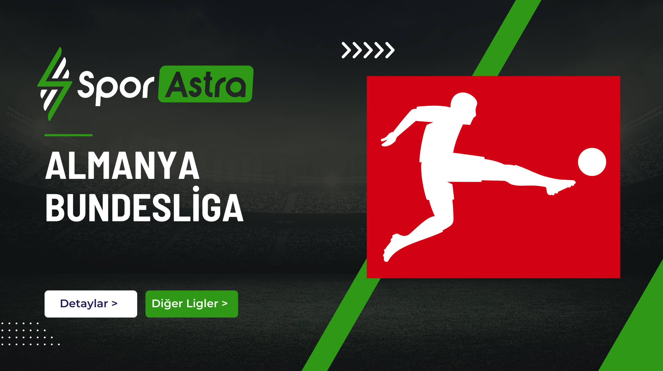 sporastra-almanya-bundesliga