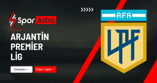 sporastra-arjantin-premier-lig