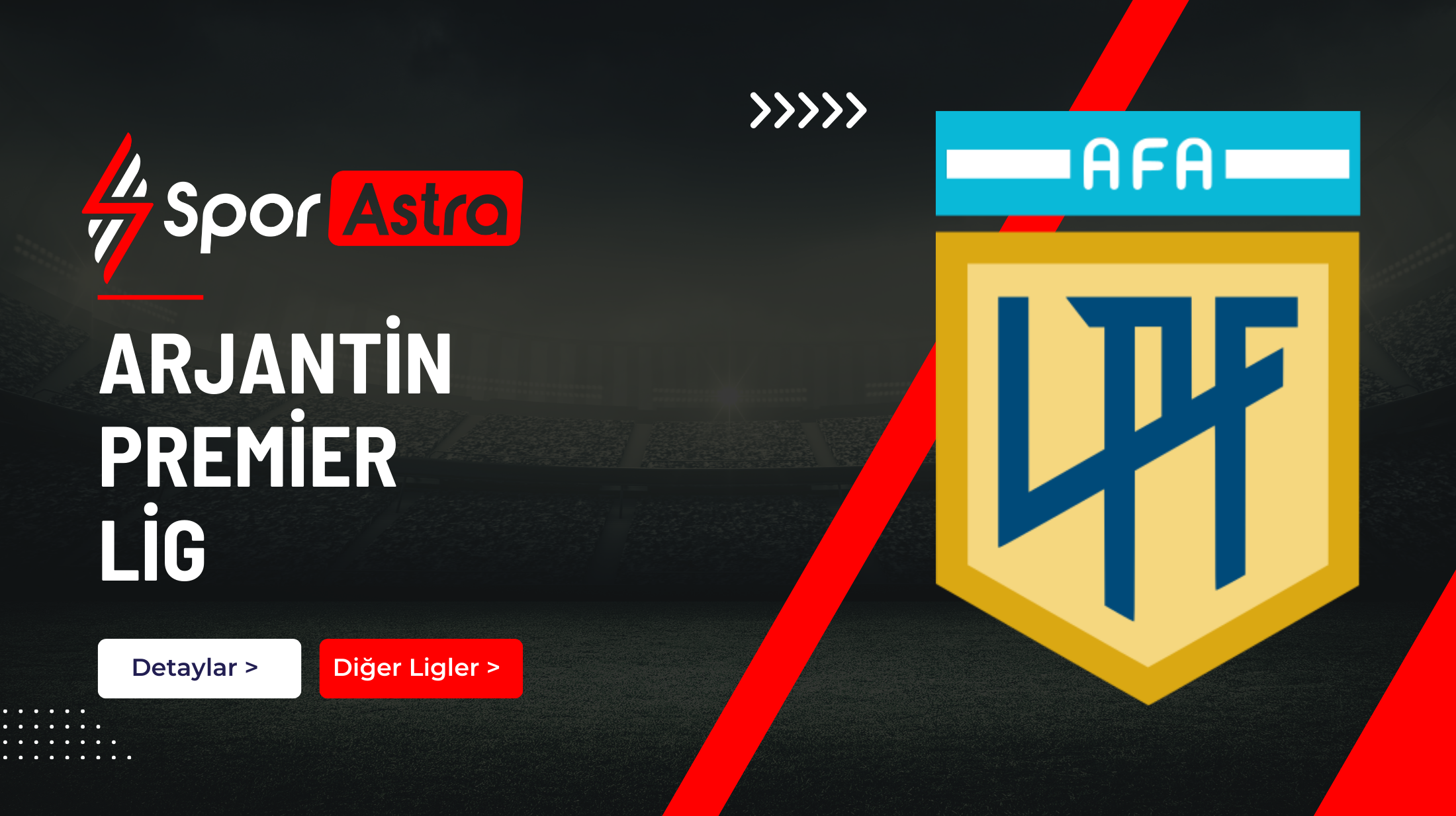 sporastra-arjantin-premier-lig