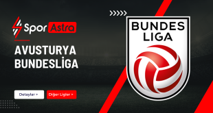 sporastra-avusturya-bundesliga