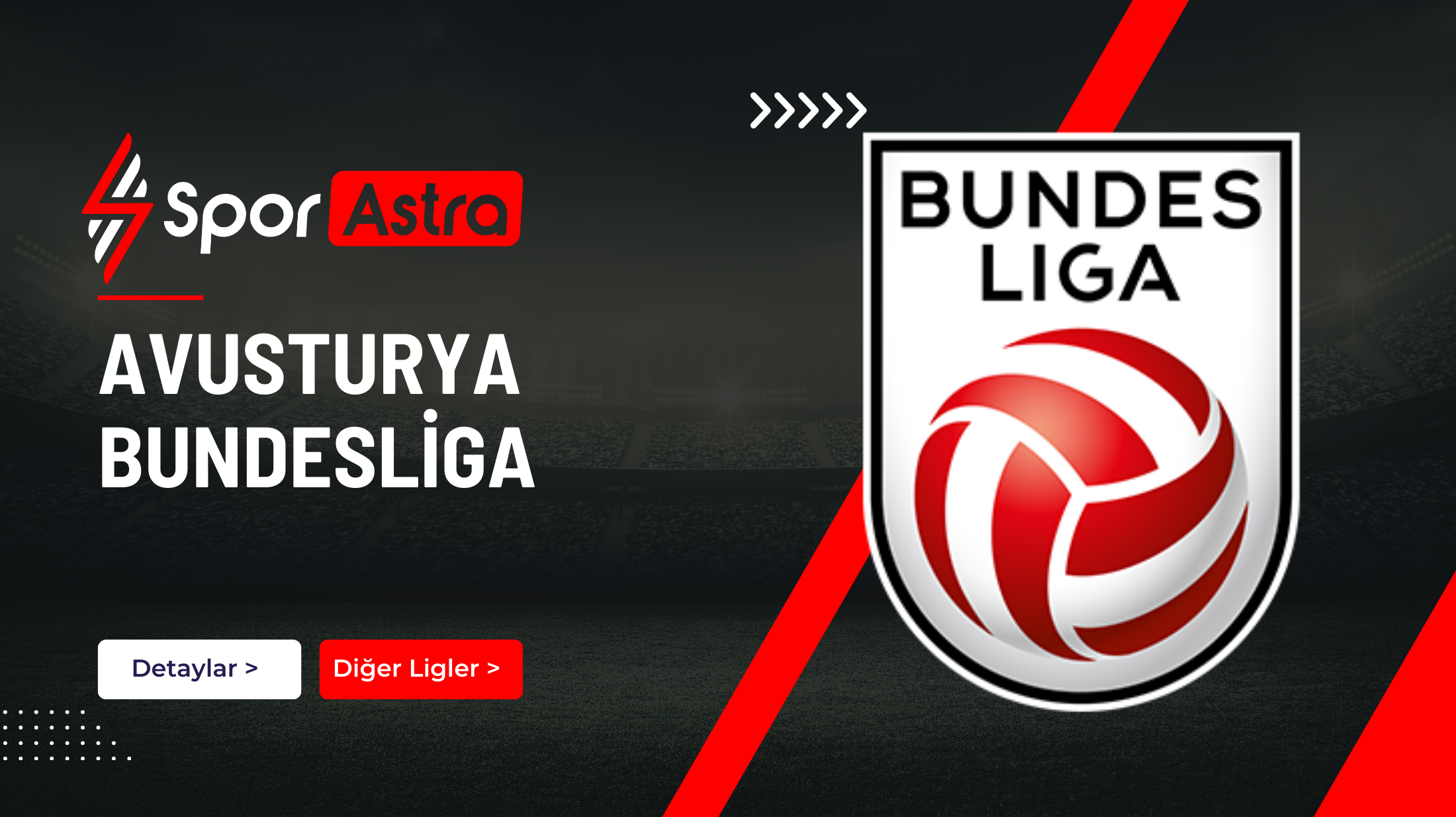 sporastra-avusturya-bundesliga