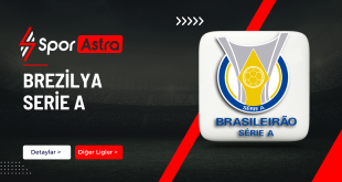 sporastra-brezilya-serie-a