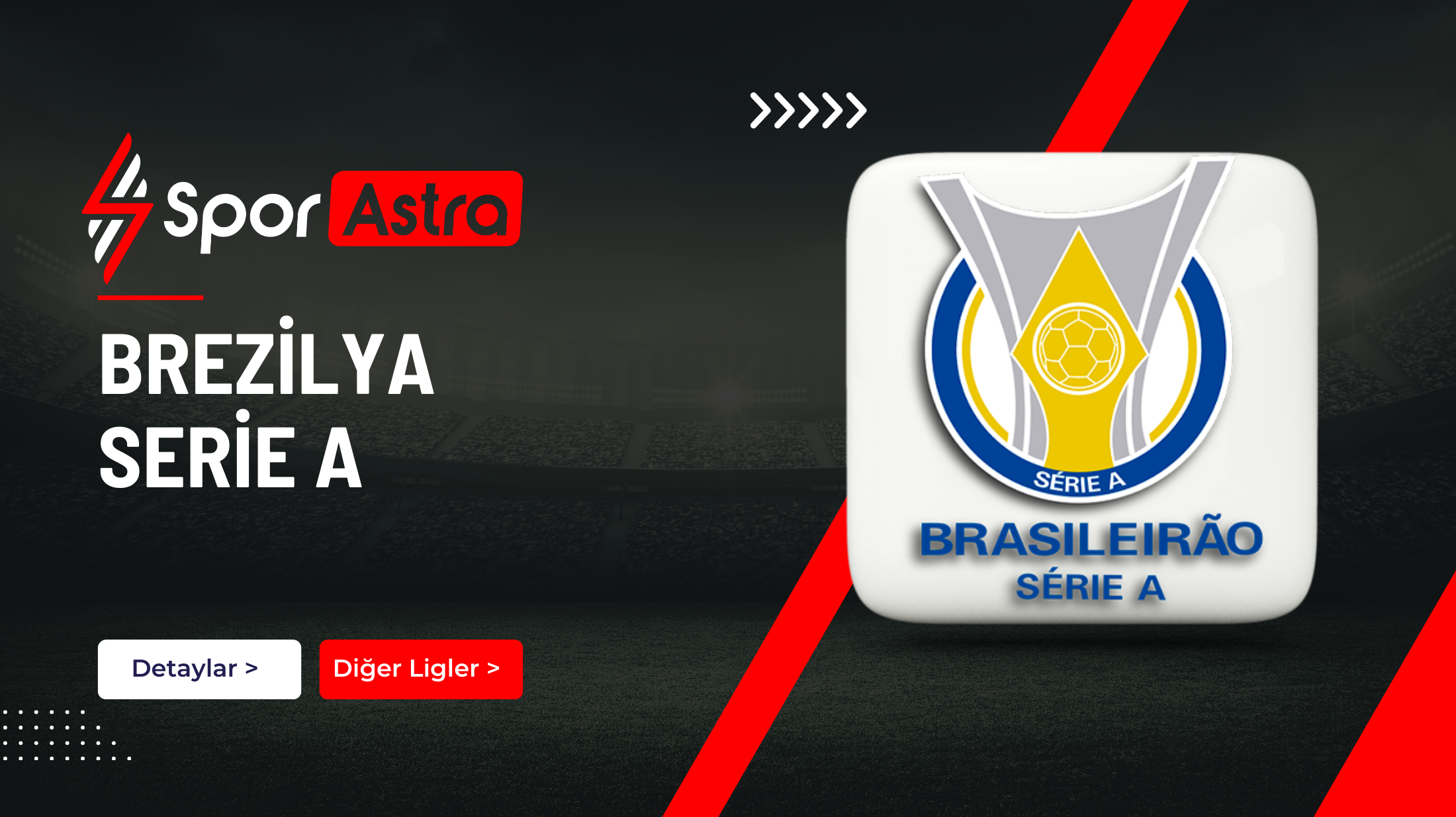 sporastra-brezilya-serie-a