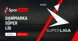 sporastra-danimarka-super-lig