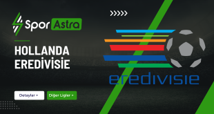 sporastra-hollanda-eredivisie