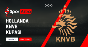 sporastra-hollanda-knvb-kupasi