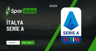 sporastra-italya-serie-a