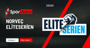 sporastra-norvec-eliteserien