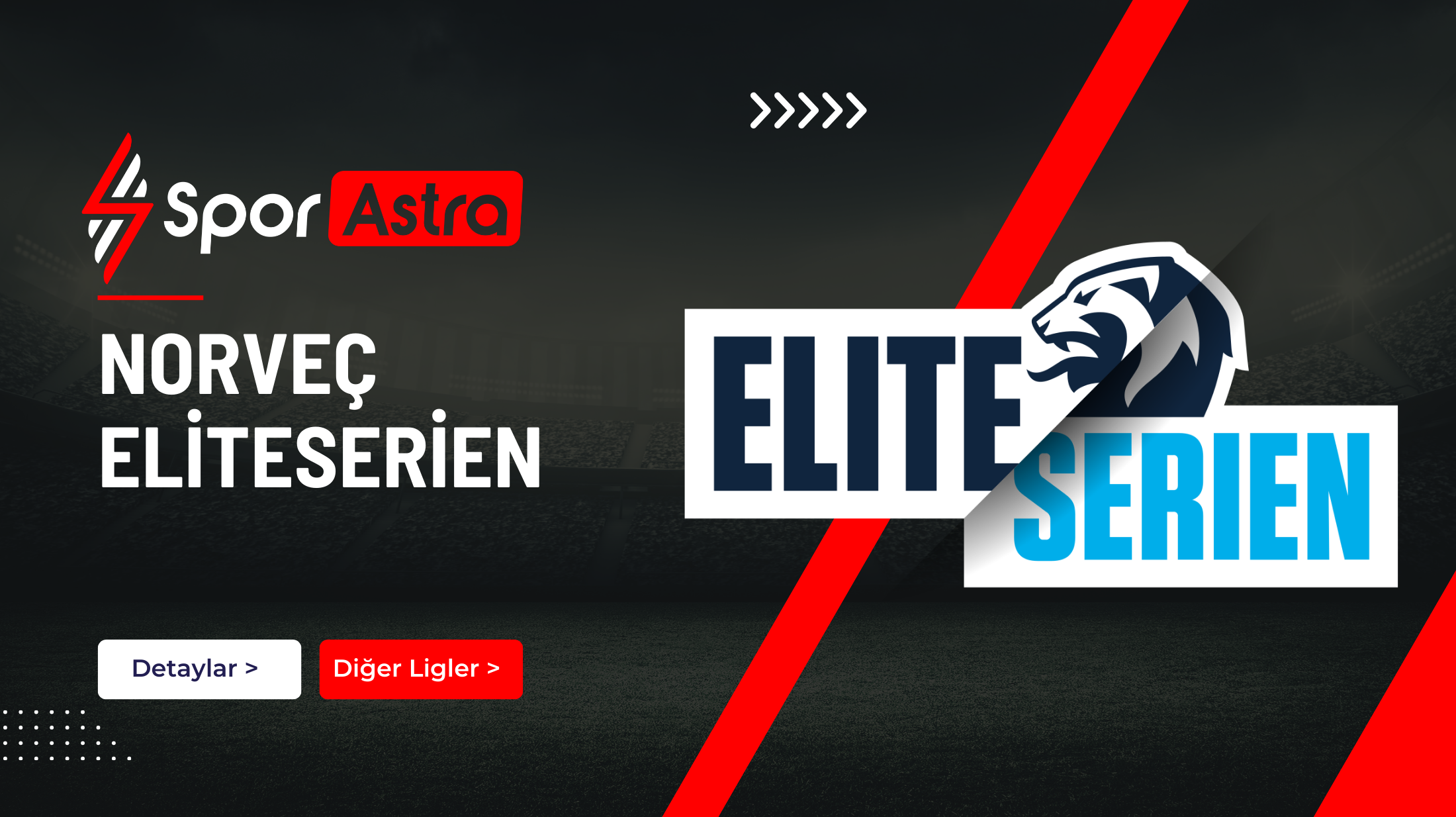 sporastra-norvec-eliteserien