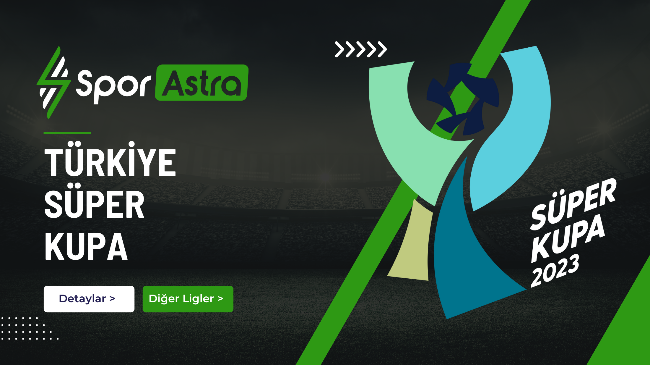 sporastra-turkiye-super-kupa