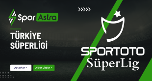 sporastra-turkiye-super-lig