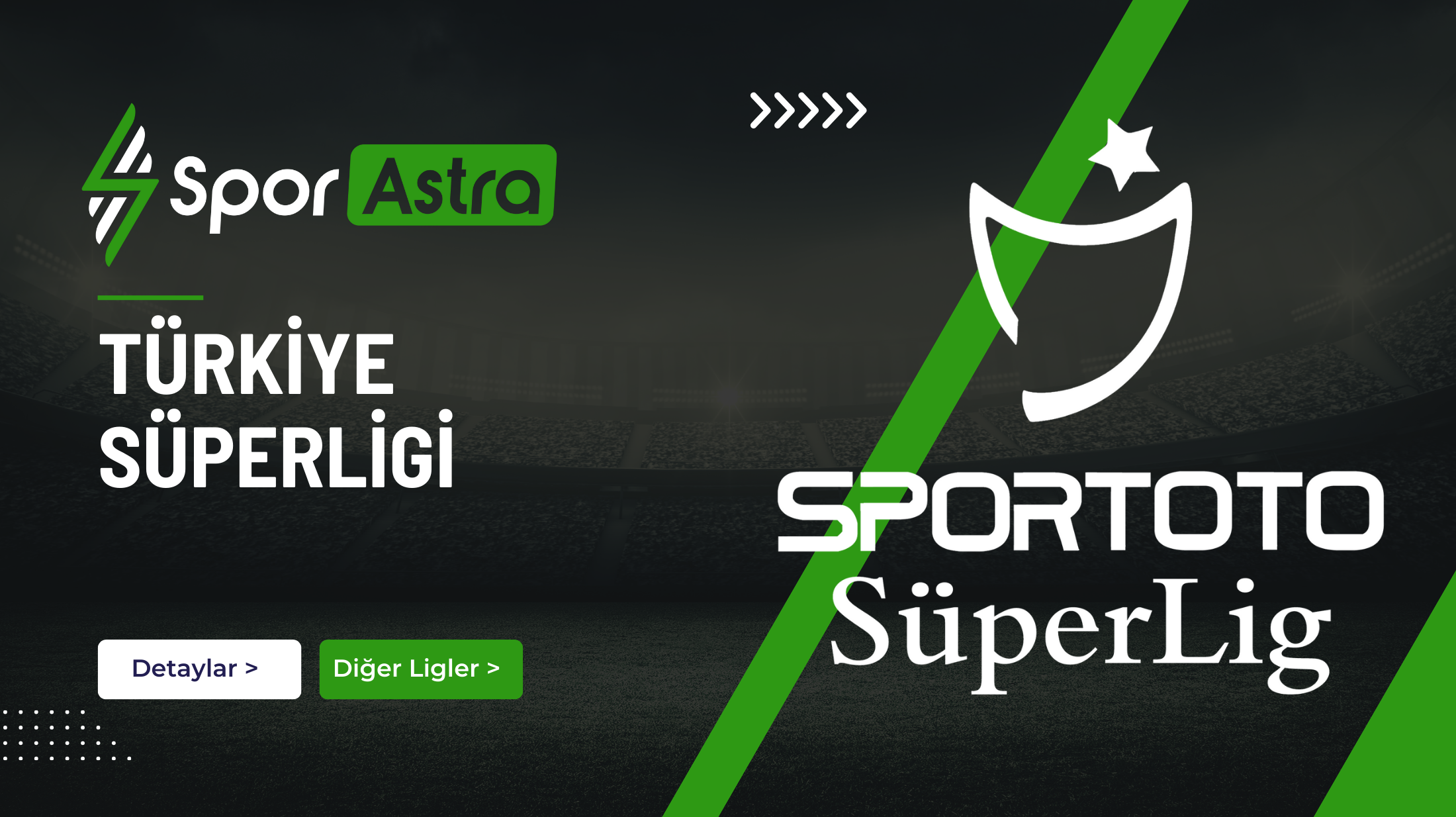 sporastra-turkiye-super-lig