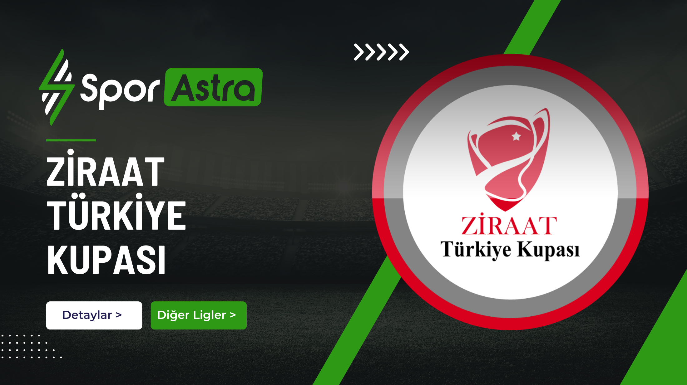 sporastra-ziraat-türkiye-kupasi