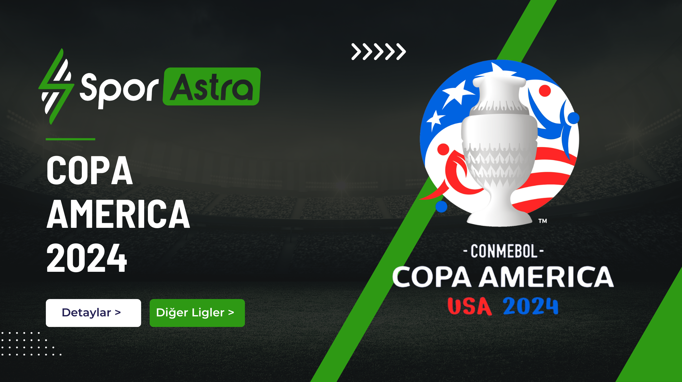 sporastra-copa-america-2024