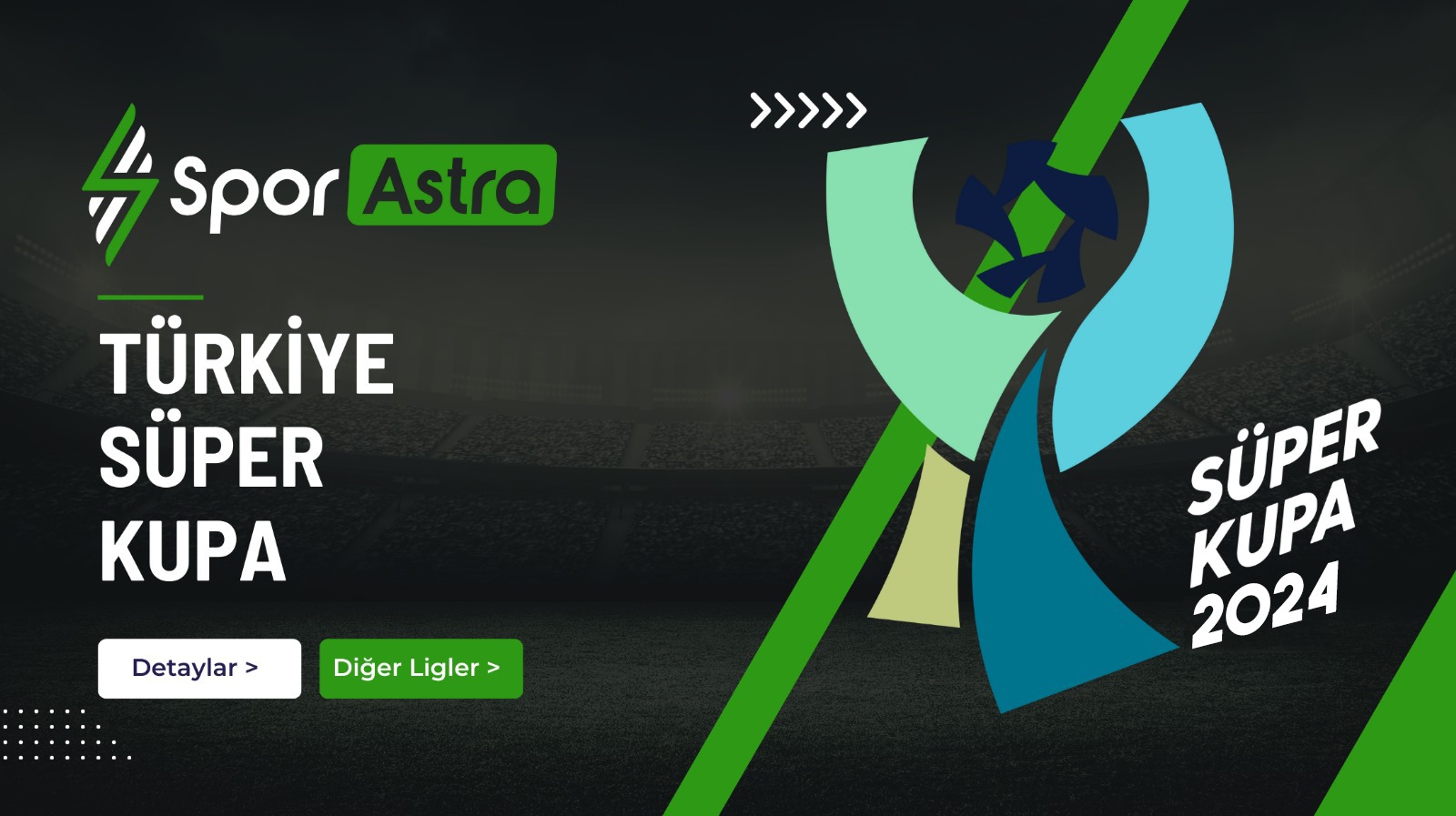 sporastra-turkiye-super-kupa