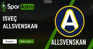 isvec_allsvenskan