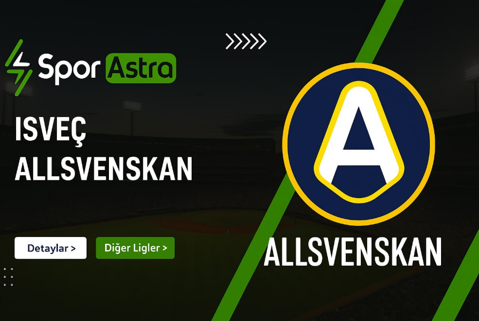 isvec_allsvenskan