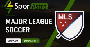 amerika_mls