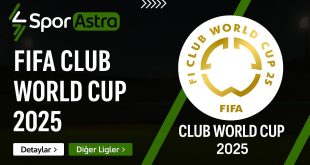 fifa_club_world_cup_2025