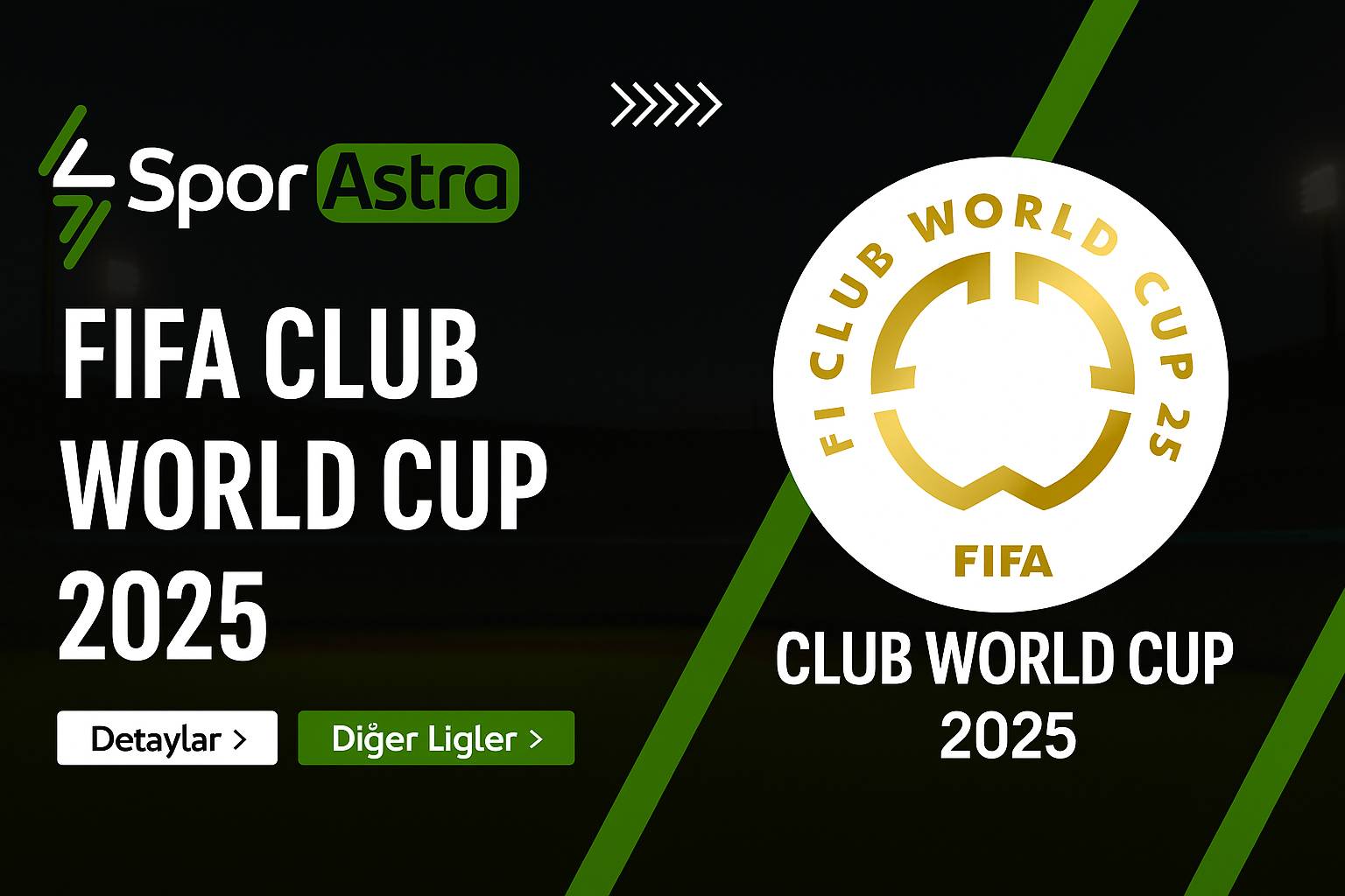fifa_club_world_cup_2025
