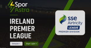 irlanda_premier_lig