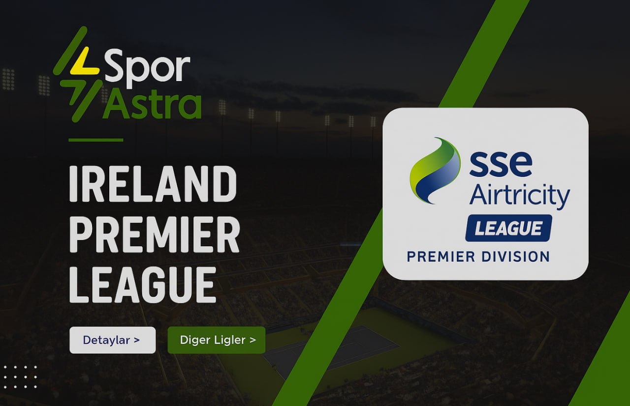 irlanda_premier_lig